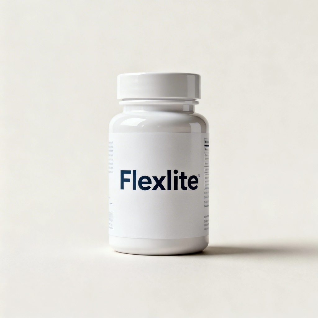Flexlite